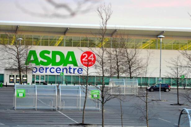 Royal Rooms At Coop Live Etihad, Sports City Mánchester Exterior foto